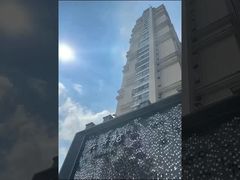 ฟาซาดแบบไดนามิก: ความเป็นไปได้ที่พิเศษและไม่สิ้นสุด