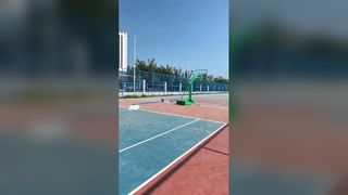 รั้วการเชื่อมโยงโซ่