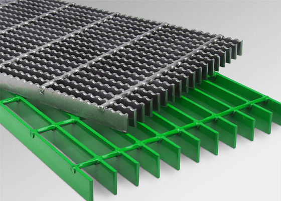 I สตาร์สแตนเลสเรท 25x5x3mm สตาร์เบอร์สําหรับแพลตฟอร์มอุตสาหกรรม