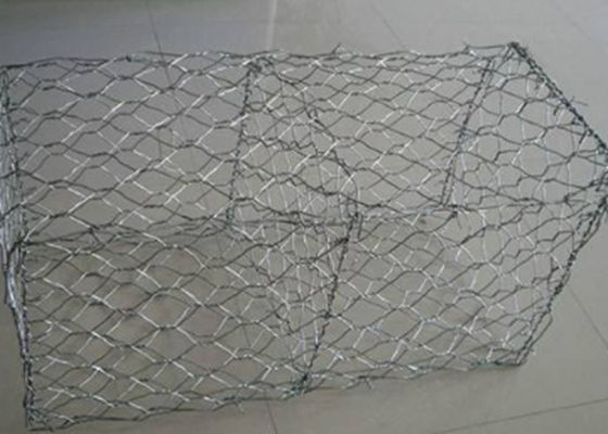 60 × 80 มิลลิเมตร สับกะปะกะปะกะปะกะ 1mx1mx1m สายสําหรับความสามารถในการบรรทุกและความทนทานสูงกว่า
