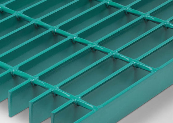 I สตาร์สแตนเลสเรท 25x5x3mm สตาร์เบอร์สําหรับแพลตฟอร์มอุตสาหกรรม