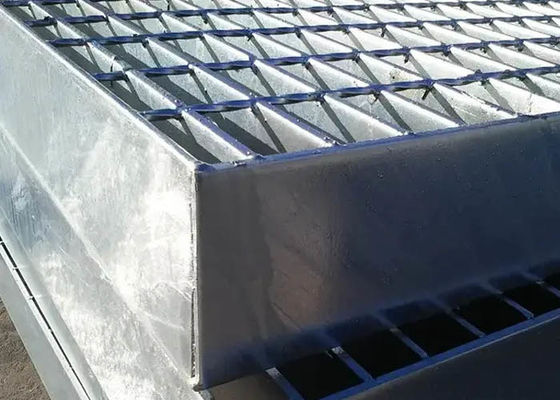I สตาร์สแตนเลสเรท 25x5x3mm สตาร์เบอร์สําหรับแพลตฟอร์มอุตสาหกรรม