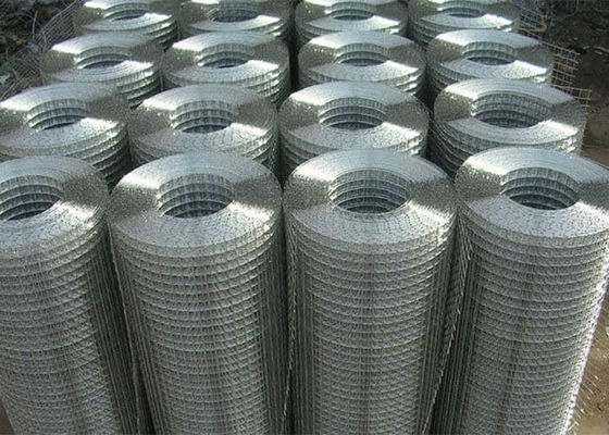 350mesh Monel Wire Mesh สําหรับสิ่งแวดล้อมทางทะเลและทางเคมี