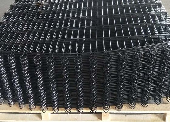 Prestige Mesh 868 แปรงไฟฟ้าสายคู่ 50 × 200 มม สําหรับตกแต่ง