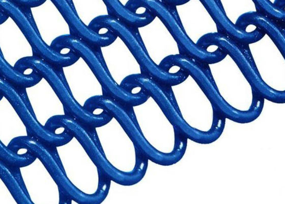 สแตนเลสคาร์บอน 16 Gauge Flat Rolled Baking Belt สําหรับความแข็งแรงสูง