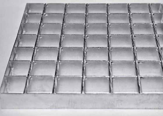 ที่นิยมมากที่สุดเรียบหรือผิว serrated สายเหล็ก welded