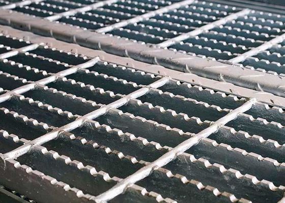 ที่นิยมมากที่สุดเรียบหรือผิว serrated สายเหล็ก welded