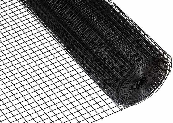 PVC ผิวเคลือบ สายไหม welded Mesh ใช้เป็นรั้ว, การตกแต่ง, ป้องกันเครื่องจักรและกรงทอด