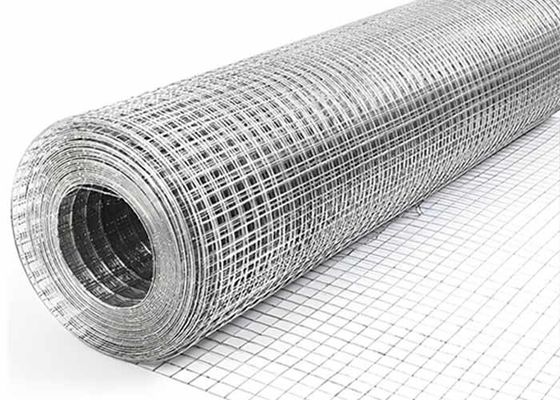 GBW สาย Mesh