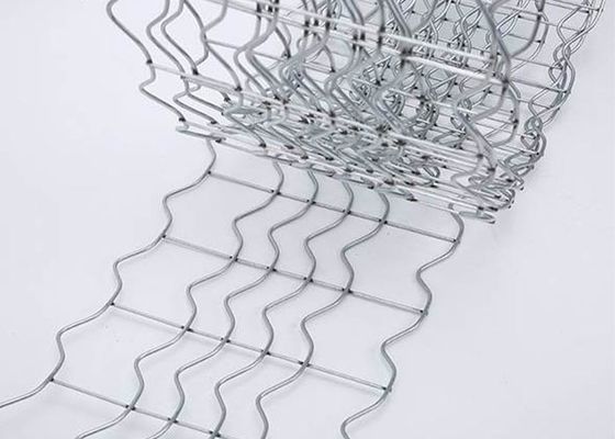 ไฮไลท์ท่อน้ํานอกประเทศ เสริมสาย Mesh Dia 2.0mm/2.2mm