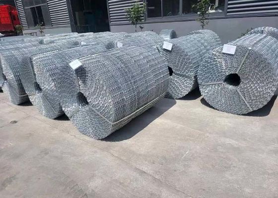 ไฮไลท์ท่อน้ํานอกประเทศ เสริมสาย Mesh Dia 2.0mm/2.2mm