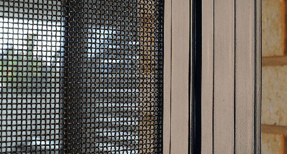 สแตนเลสความปลอดภัย Mesh ไฟและมีดหลักสําหรับสภาพแวดล้อมที่รุนแรง