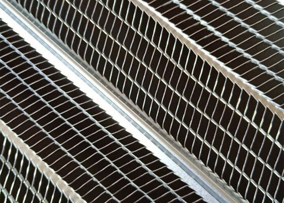 สายดัดกระดูกซี่โครงความแข็งแรงสูง เหมาะสําหรับการพลาสเตอร์และการก่อสร้างพับ