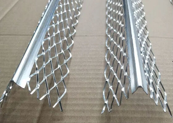 กลีบมุม สําหรับการป้องกันมุมในห้องนอน, ห้องครัว, ผนังและเพดาน