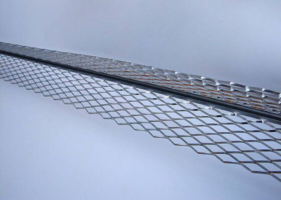 กลีบมุม สําหรับการป้องกันมุมในห้องนอน, ห้องครัว, ผนังและเพดาน