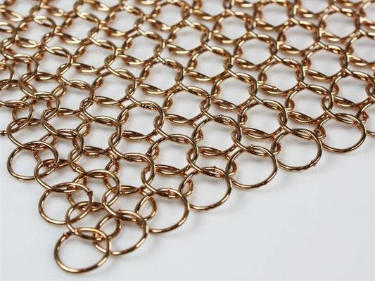 ม่านโลหะ – ตัวเลือกสไตล์ที่หลากหลาย ทันสมัยและใช้งานได้จริงสำหรับระเบียงและผ้าม่าน เพดาน ตัวแบ่งพื้นที่