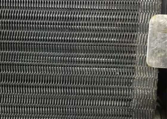 สายพัดพิมพ์ดิจิตอล UV พร้อมการตั้งค่าความร้อนที่มั่นคง