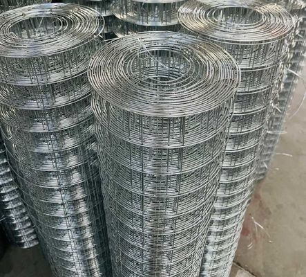 ระยะความยาว 5-50m สายเหล็กเหล็กเหล็กเหล็กเหล็กเหล็กเหล็ก